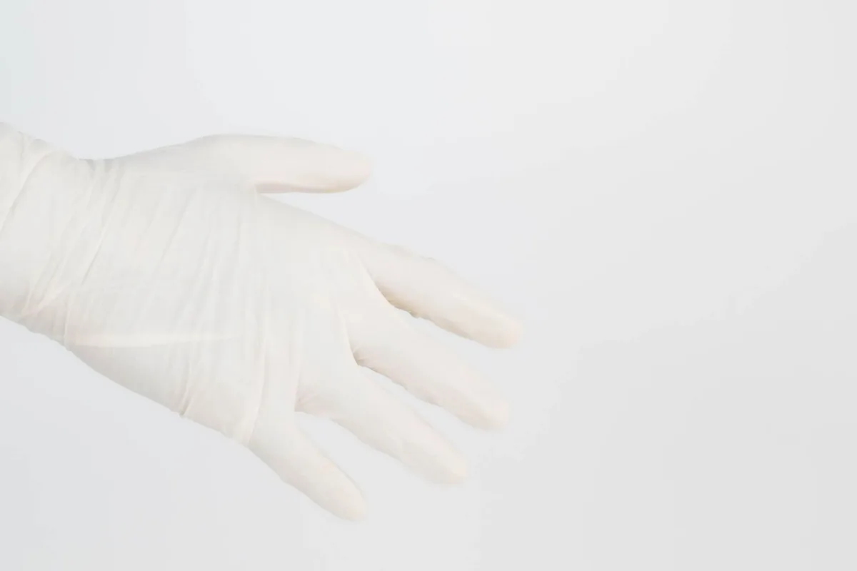 Bodily Fluid Cleanup in Windsor, CA